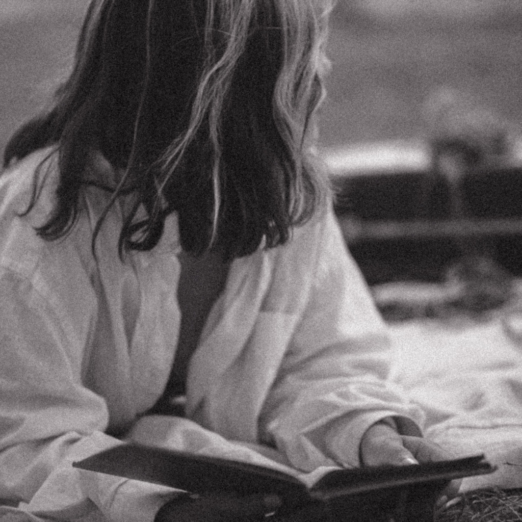 reading
